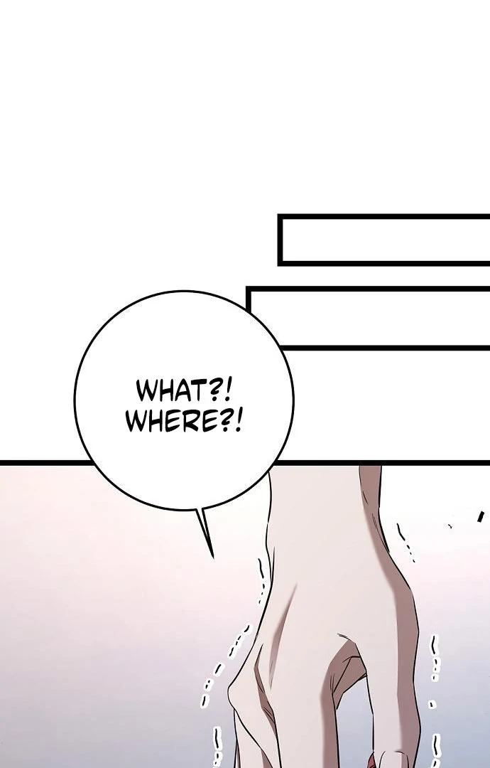 High School Queen Chapter 62 - Page 85