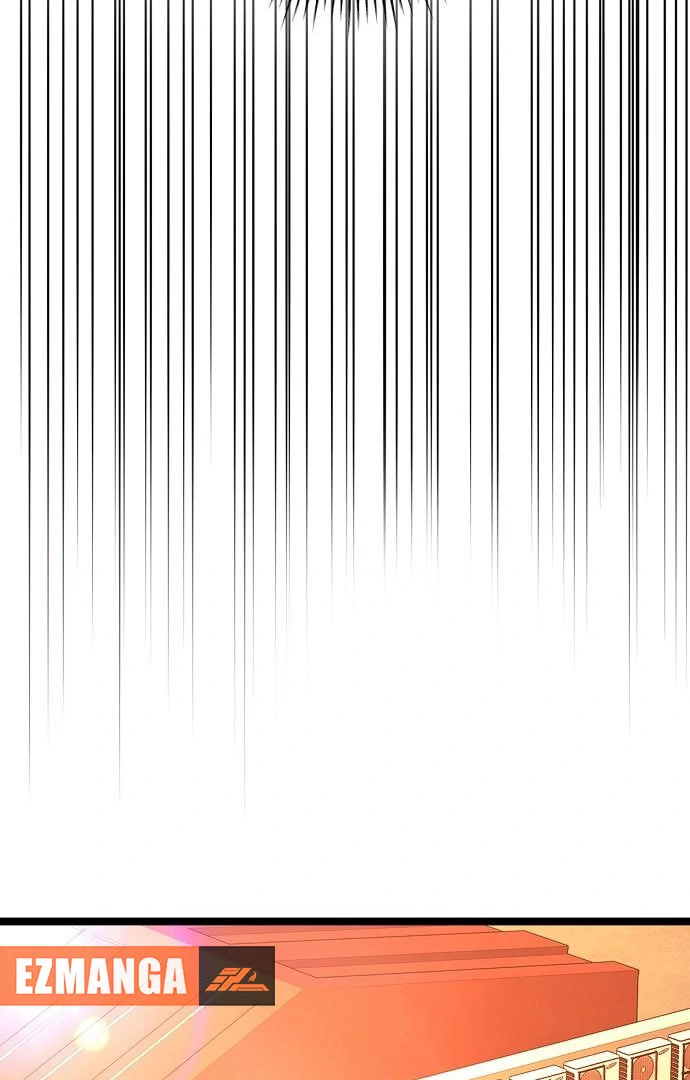 High School Queen Chapter 62 - Page 93