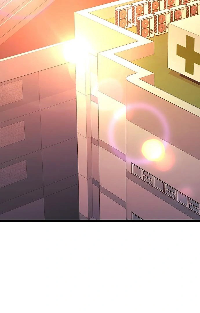 High School Queen Chapter 62 - Page 94