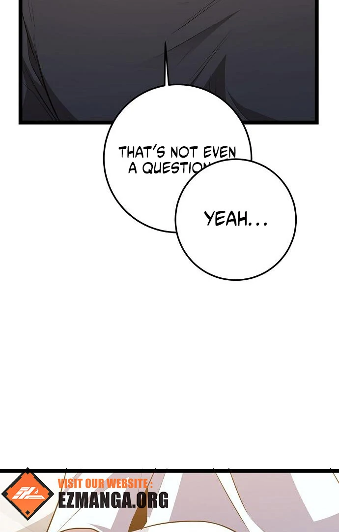 High School Queen Chapter 63 - Page 101