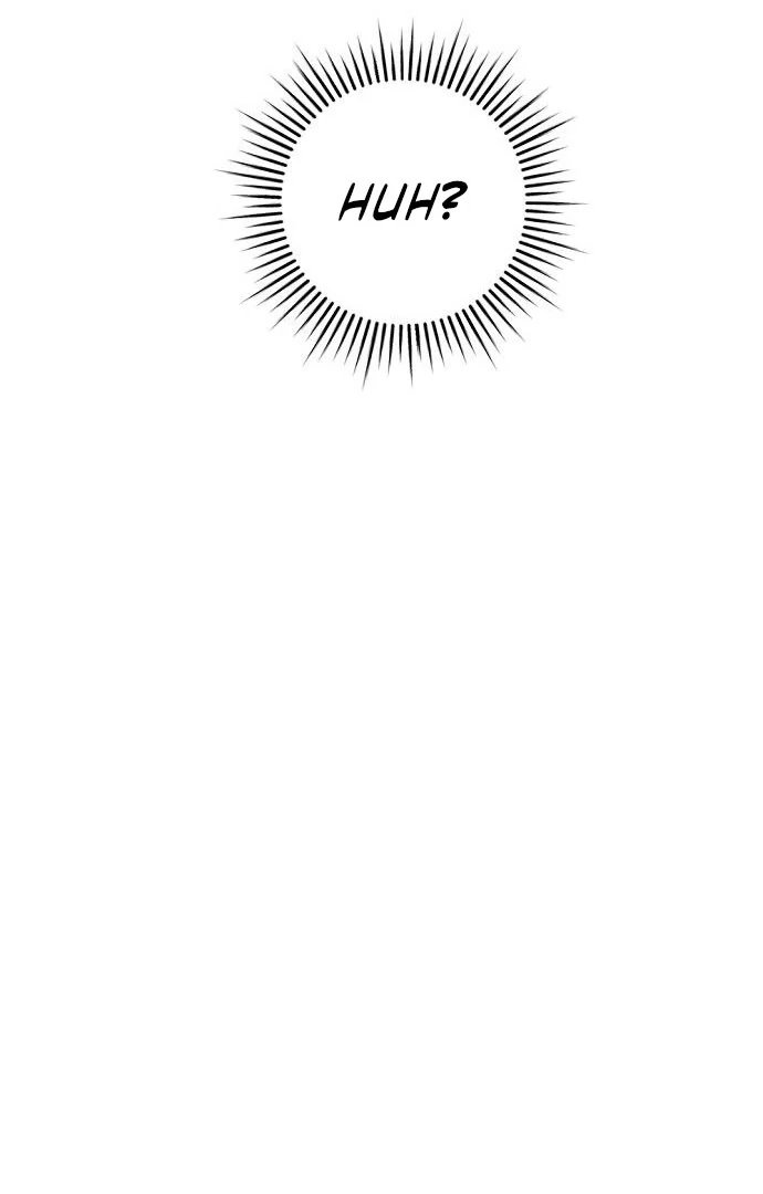 High School Queen Chapter 63 - Page 104