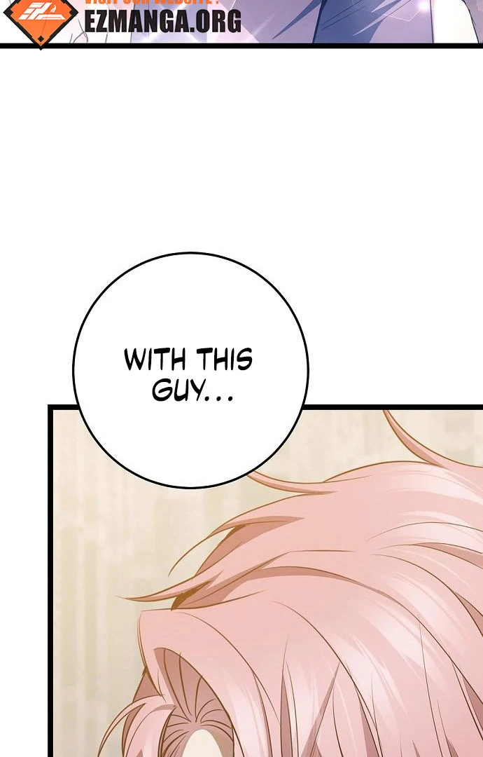 High School Queen Chapter 63 - Page 107