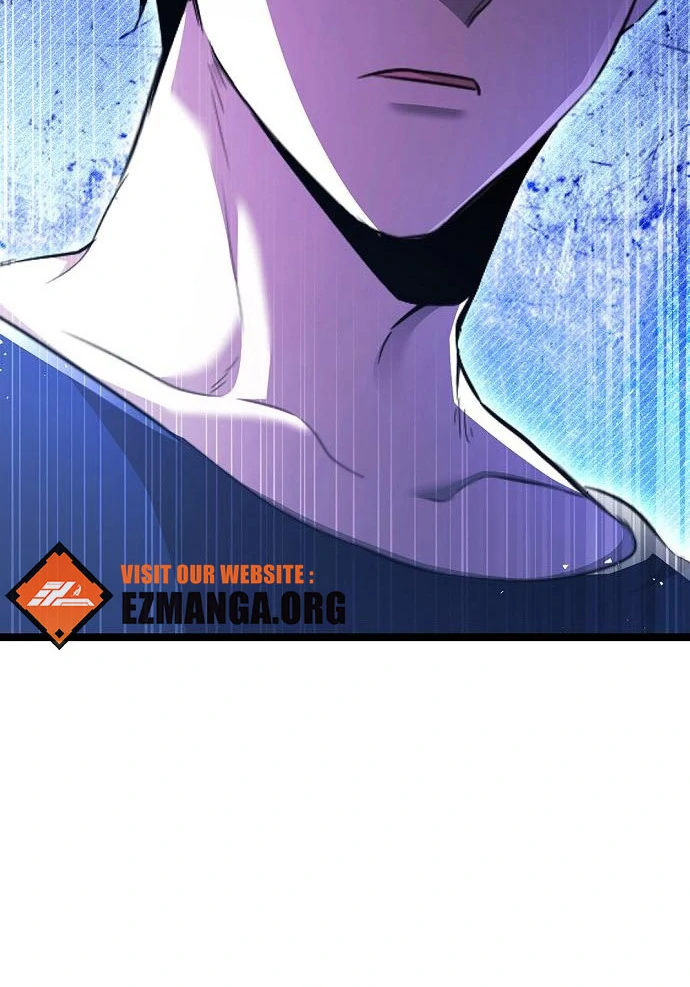 High School Queen Chapter 63 - Page 110