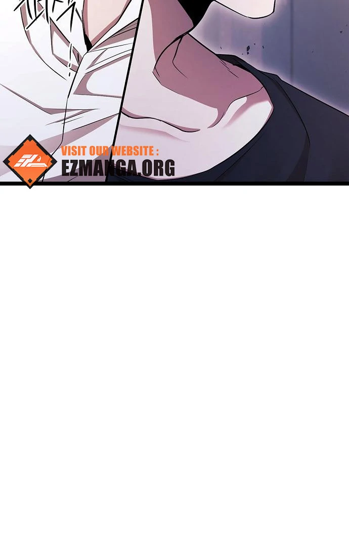 High School Queen Chapter 63 - Page 112