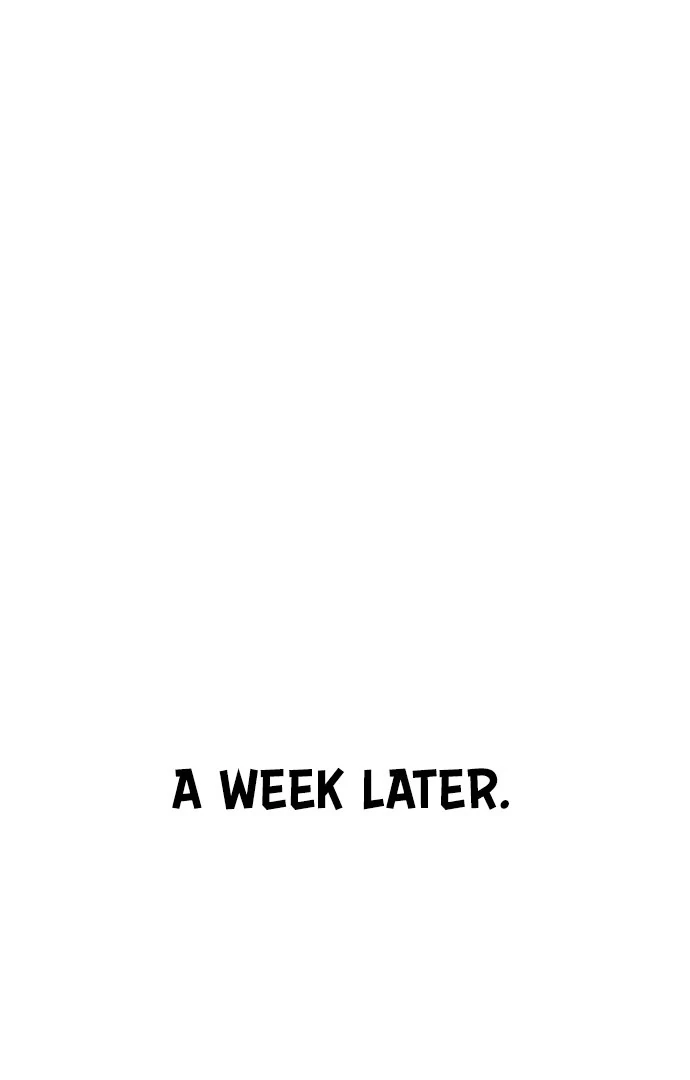 High School Queen Chapter 63 - Page 113