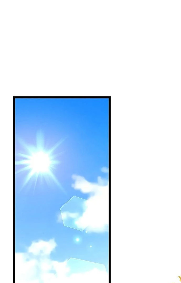 High School Queen Chapter 63 - Page 114