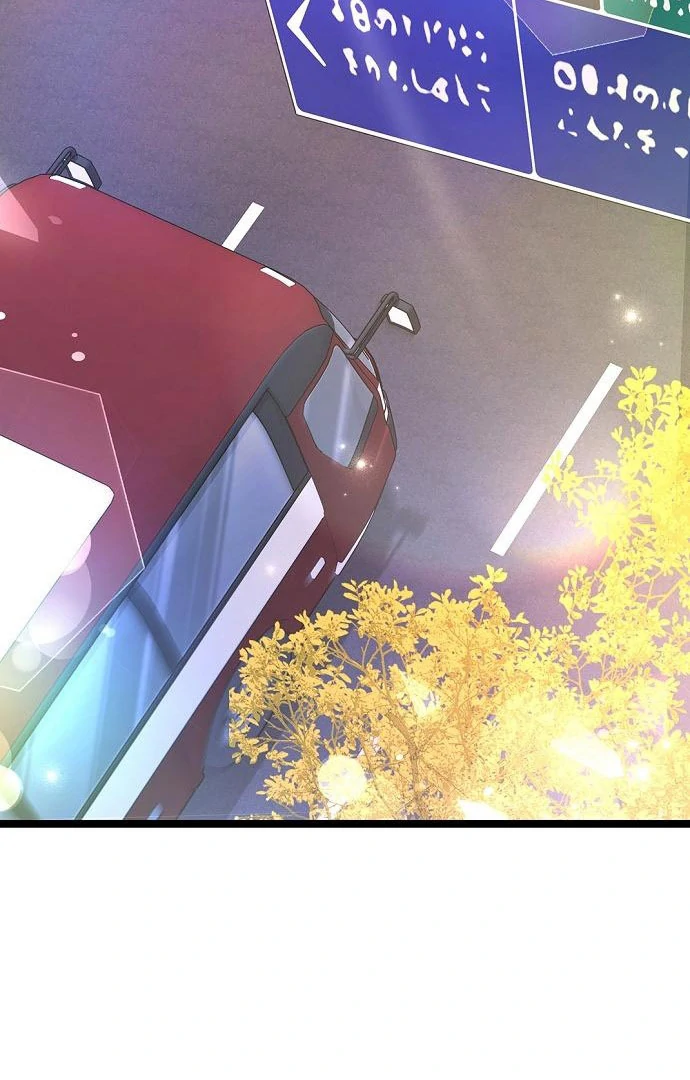 High School Queen Chapter 63 - Page 116