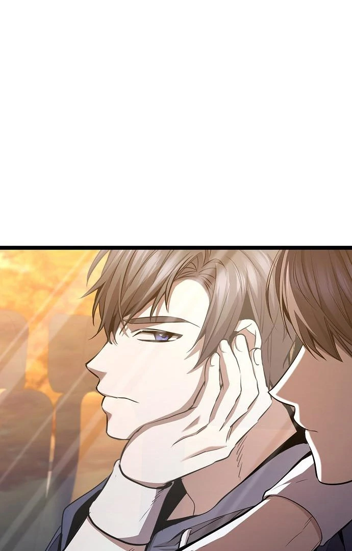 High School Queen Chapter 63 - Page 117