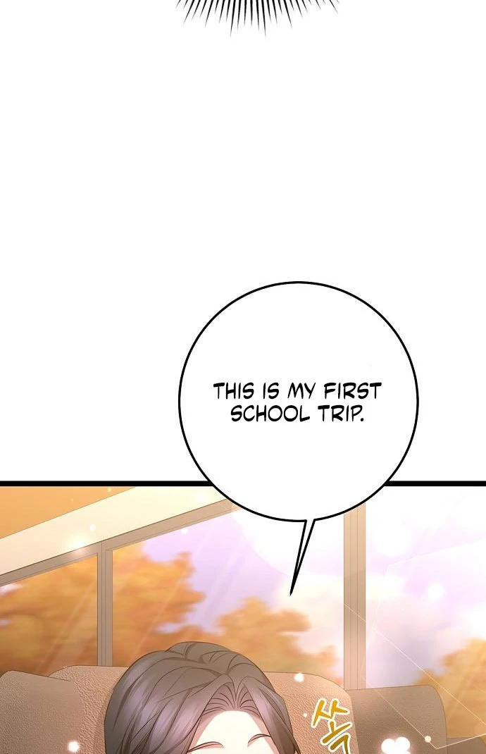 High School Queen Chapter 63 - Page 120