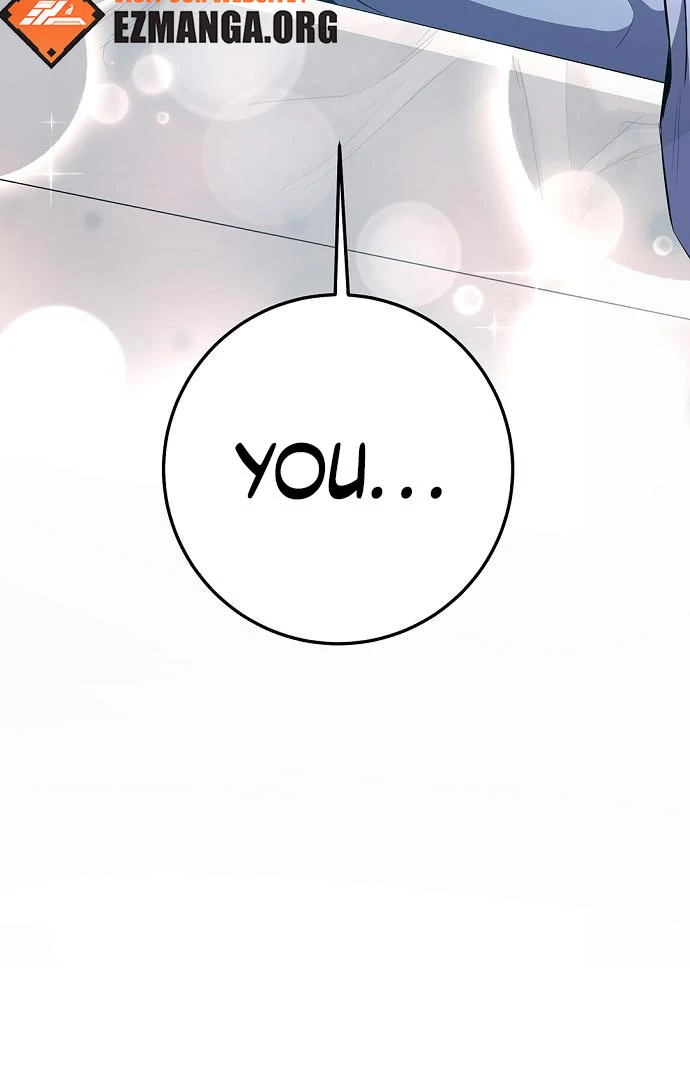 High School Queen Chapter 63 - Page 13