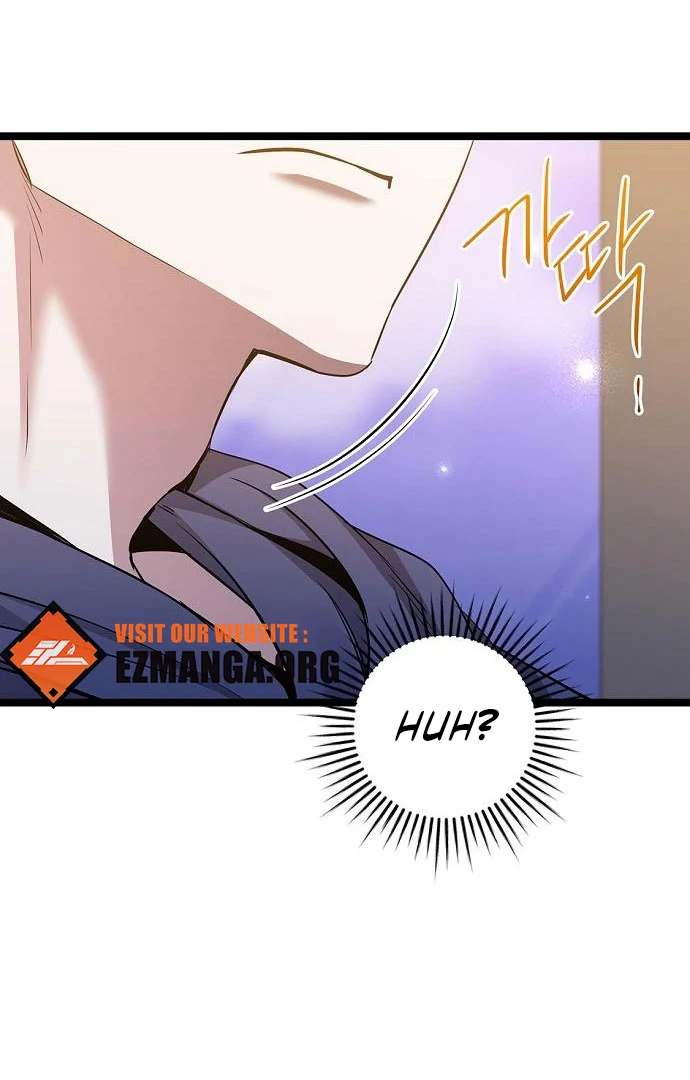 High School Queen Chapter 63 - Page 127