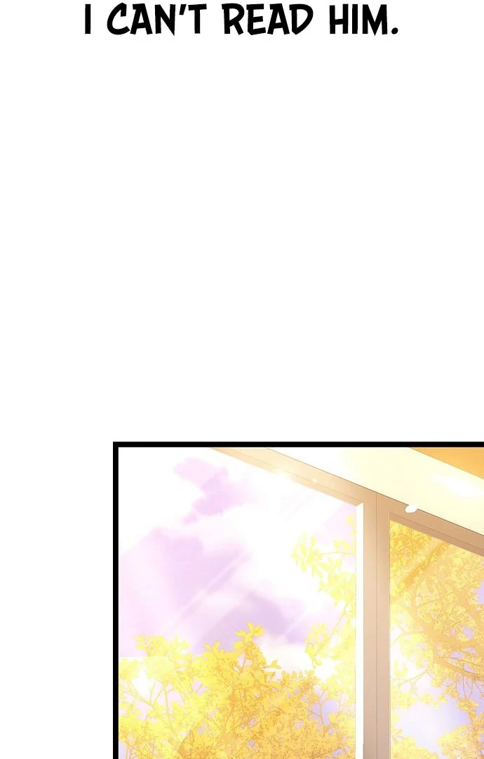 High School Queen Chapter 63 - Page 128