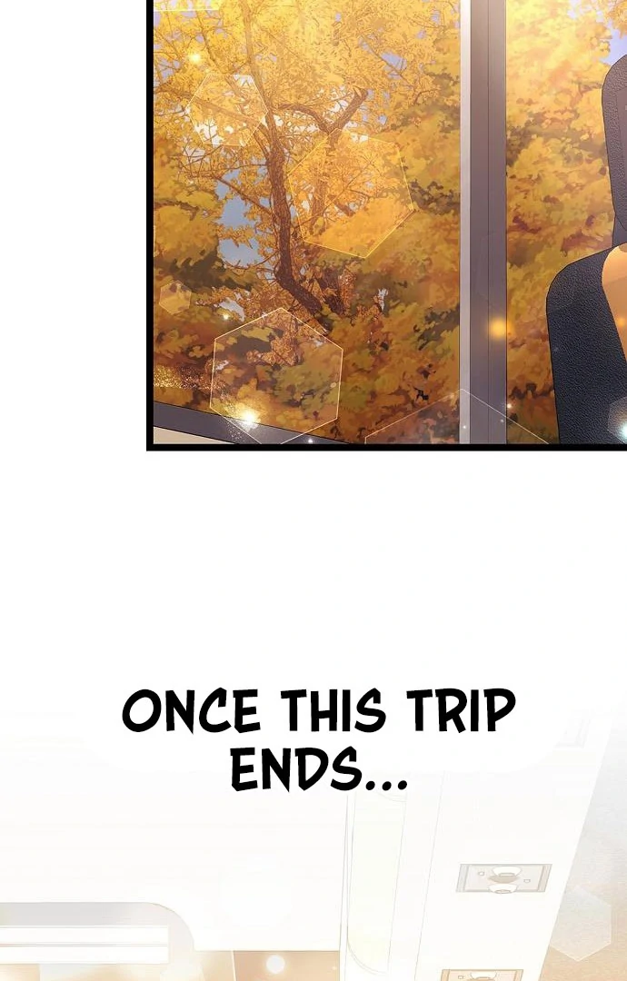 High School Queen Chapter 63 - Page 129