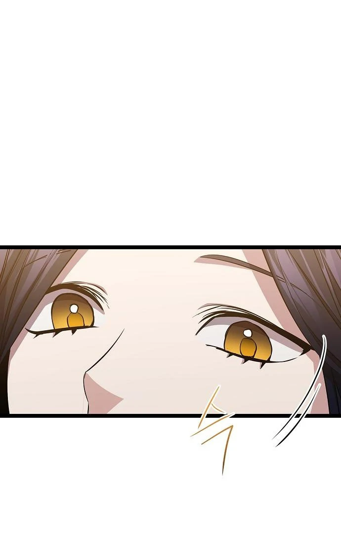 High School Queen Chapter 63 - Page 14