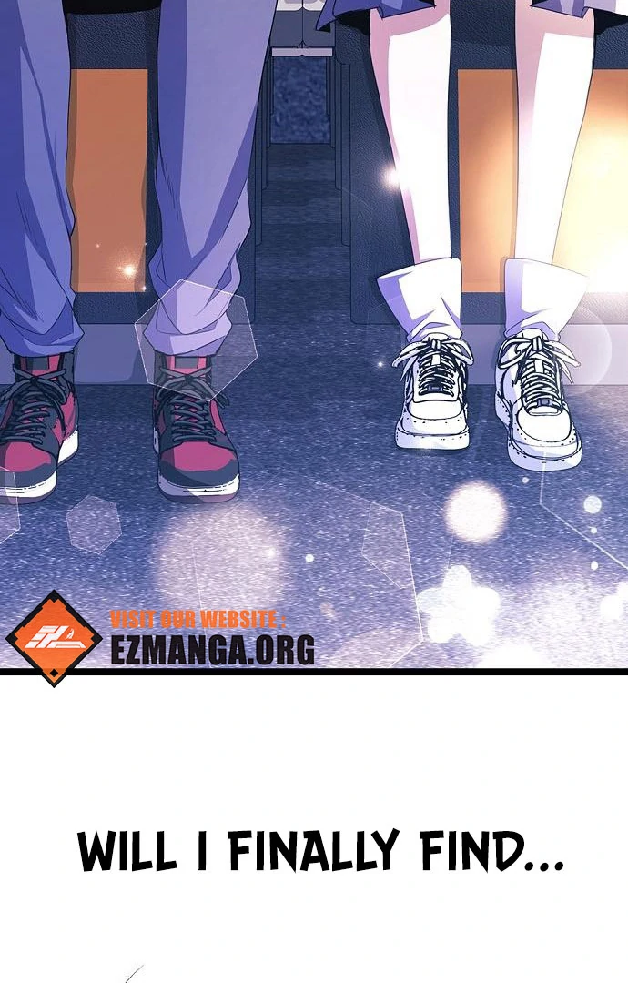 High School Queen Chapter 63 - Page 131