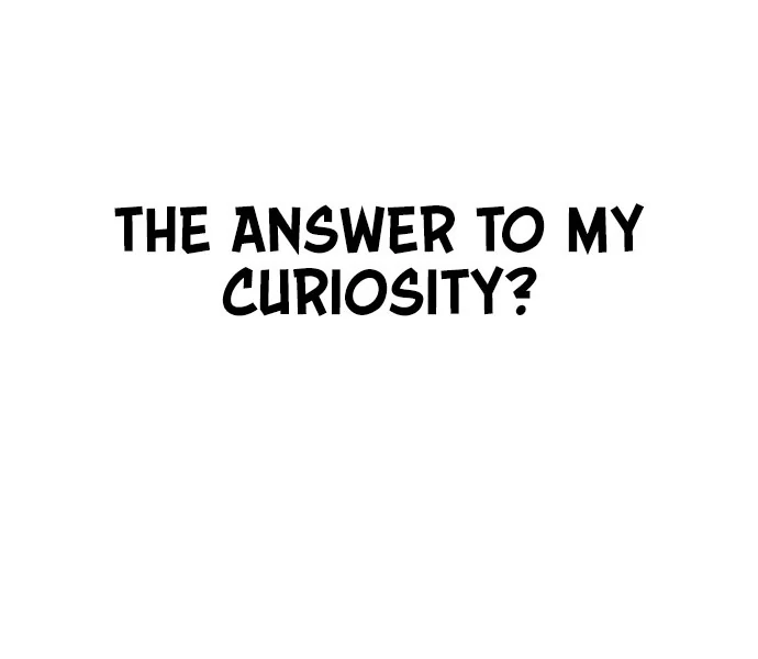 High School Queen Chapter 63 - Page 133