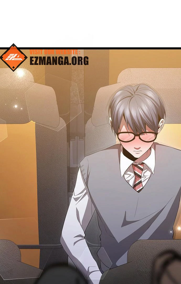 High School Queen Chapter 63 - Page 134