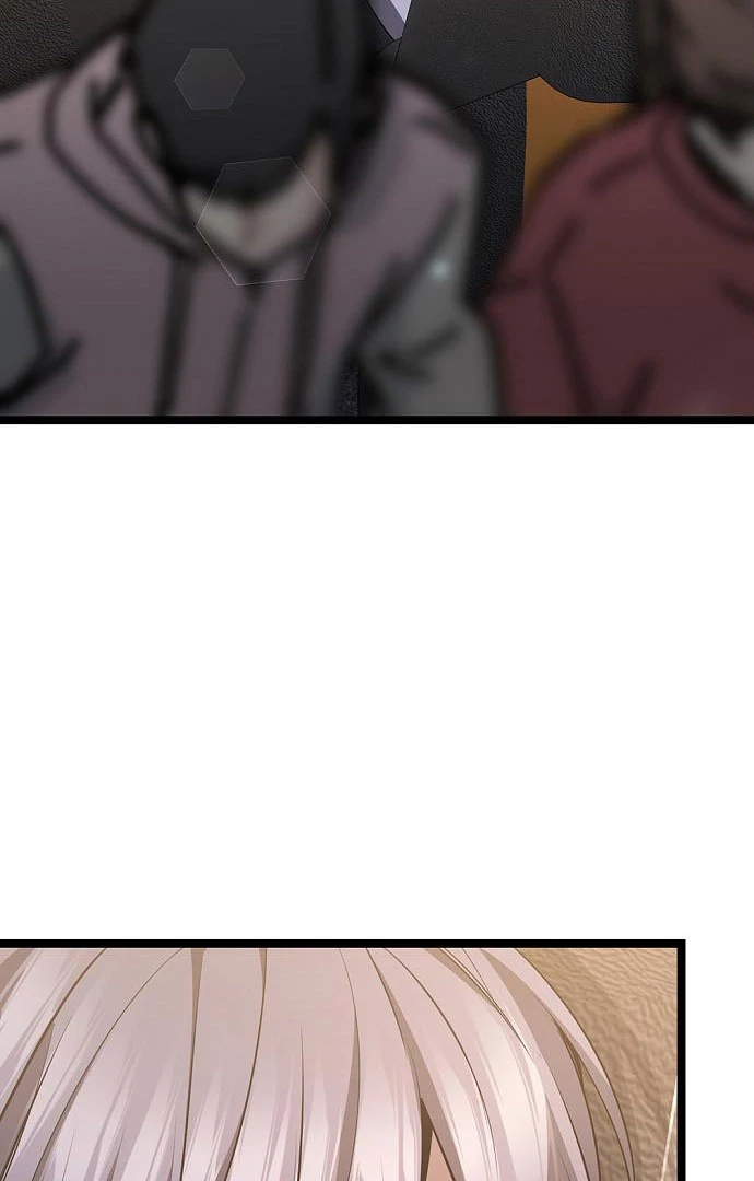 High School Queen Chapter 63 - Page 135