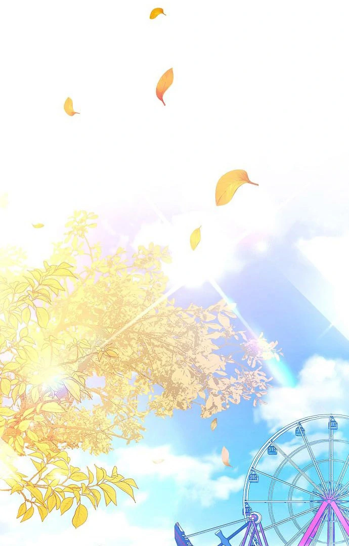 High School Queen Chapter 63 - Page 139