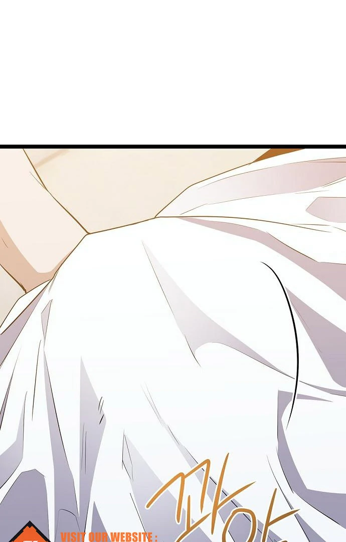 High School Queen Chapter 63 - Page 15