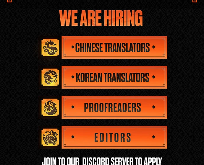 High School Queen Chapter 63 - Page 142