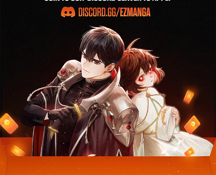 High School Queen Chapter 63 - Page 143