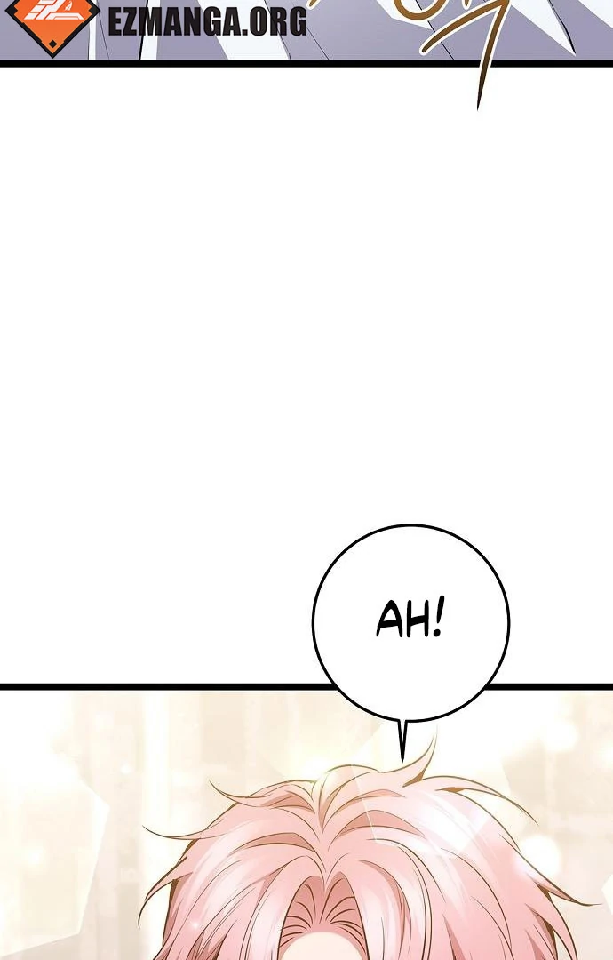 High School Queen Chapter 63 - Page 16