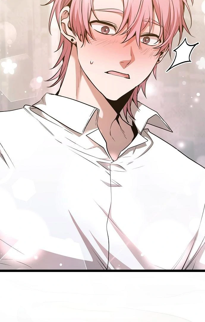 High School Queen Chapter 63 - Page 17