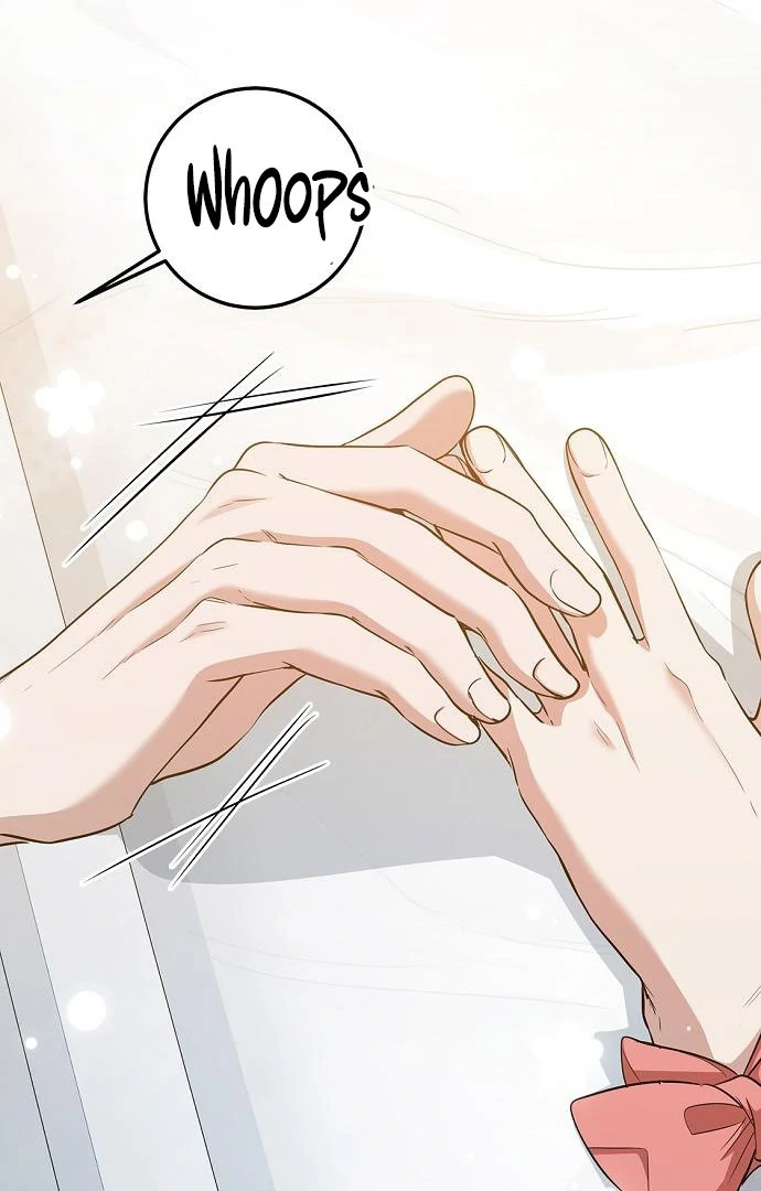 High School Queen Chapter 63 - Page 18