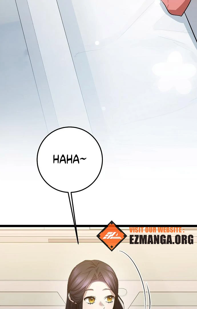 High School Queen Chapter 63 - Page 19