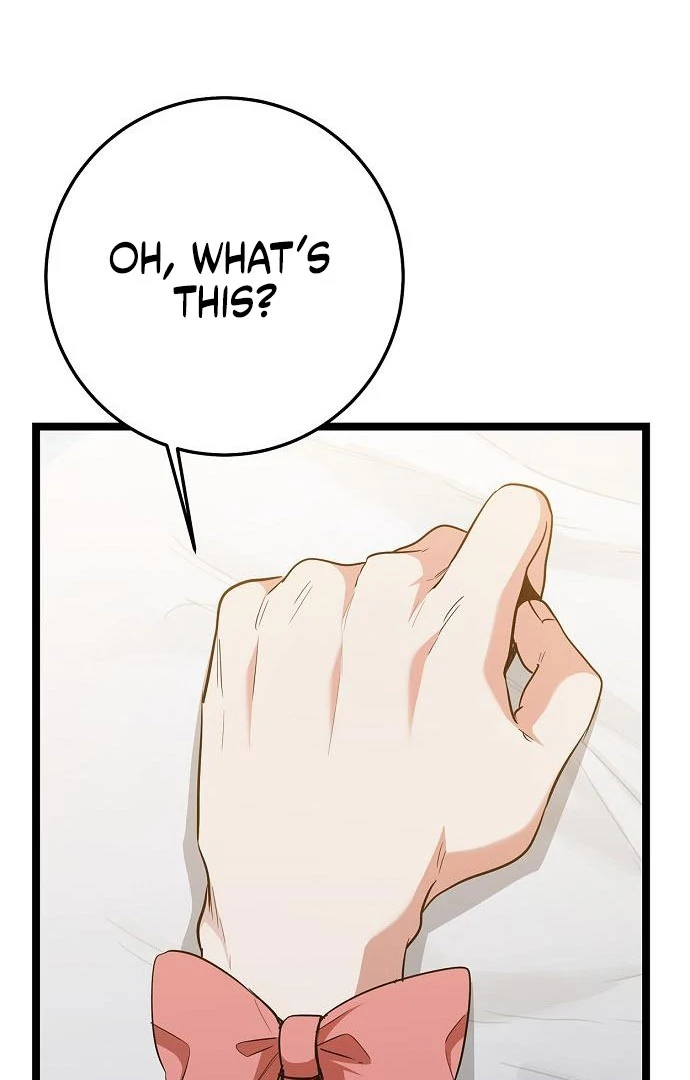 High School Queen Chapter 63 - Page 26