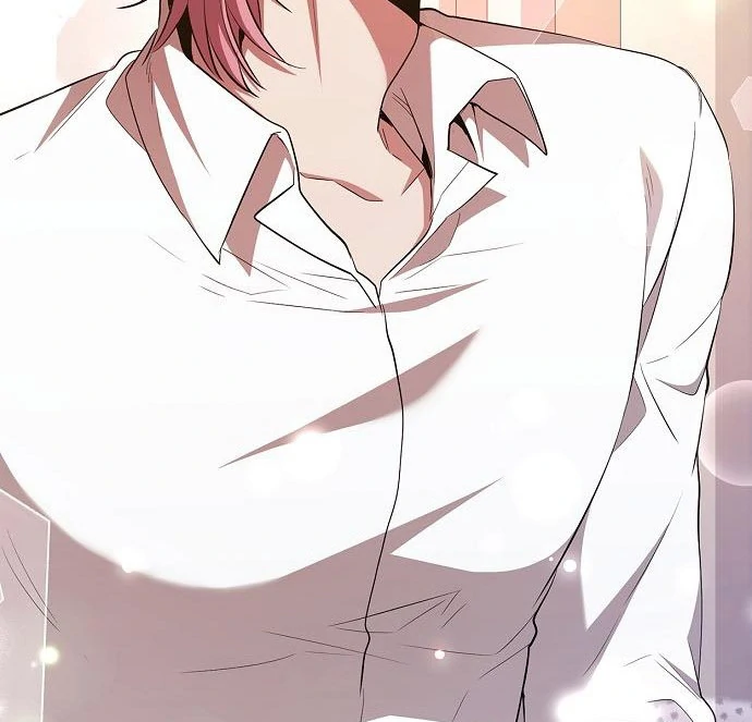 High School Queen Chapter 63 - Page 31