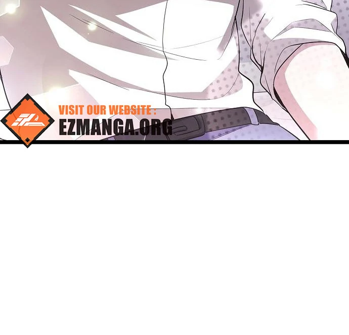 High School Queen Chapter 63 - Page 32