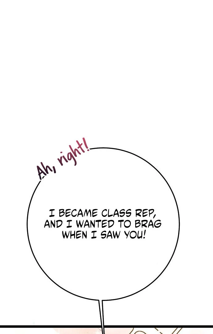 High School Queen Chapter 63 - Page 37