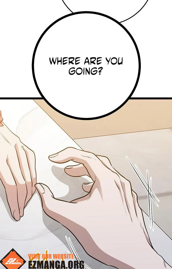 High School Queen Chapter 63 - Page 45