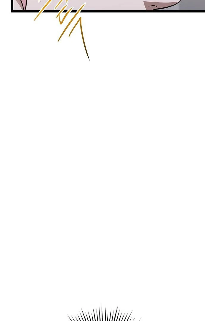 High School Queen Chapter 63 - Page 47