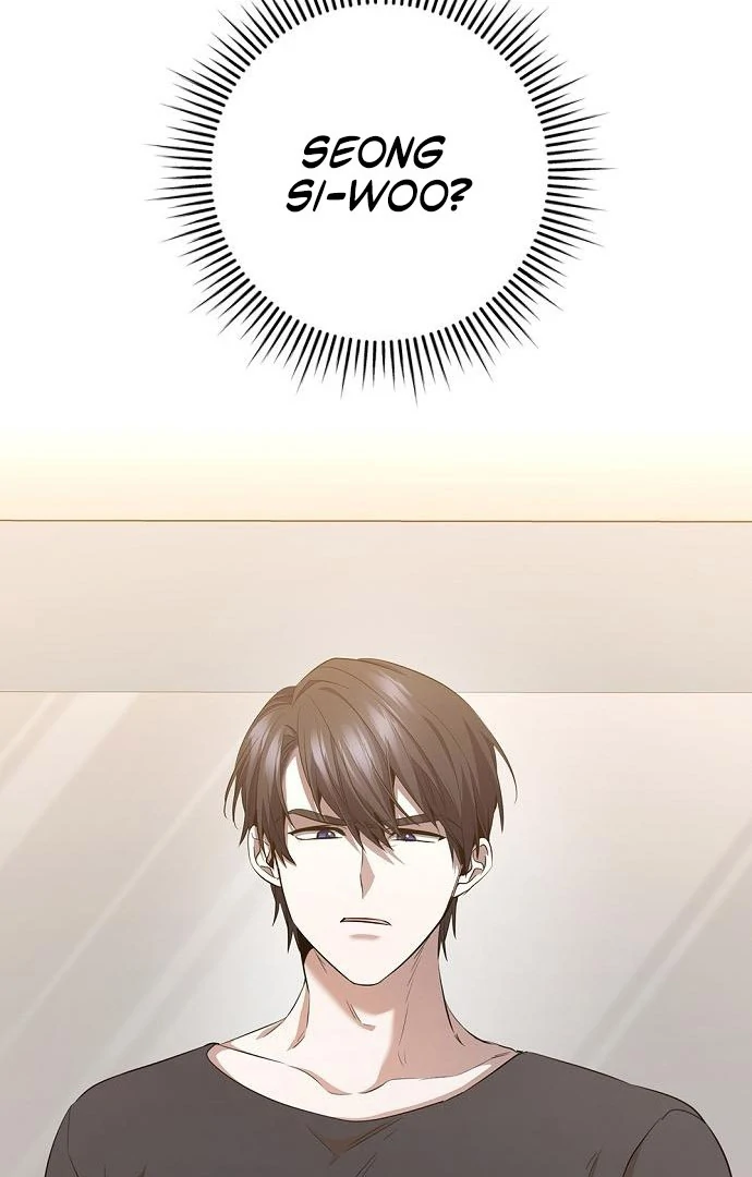 High School Queen Chapter 63 - Page 48