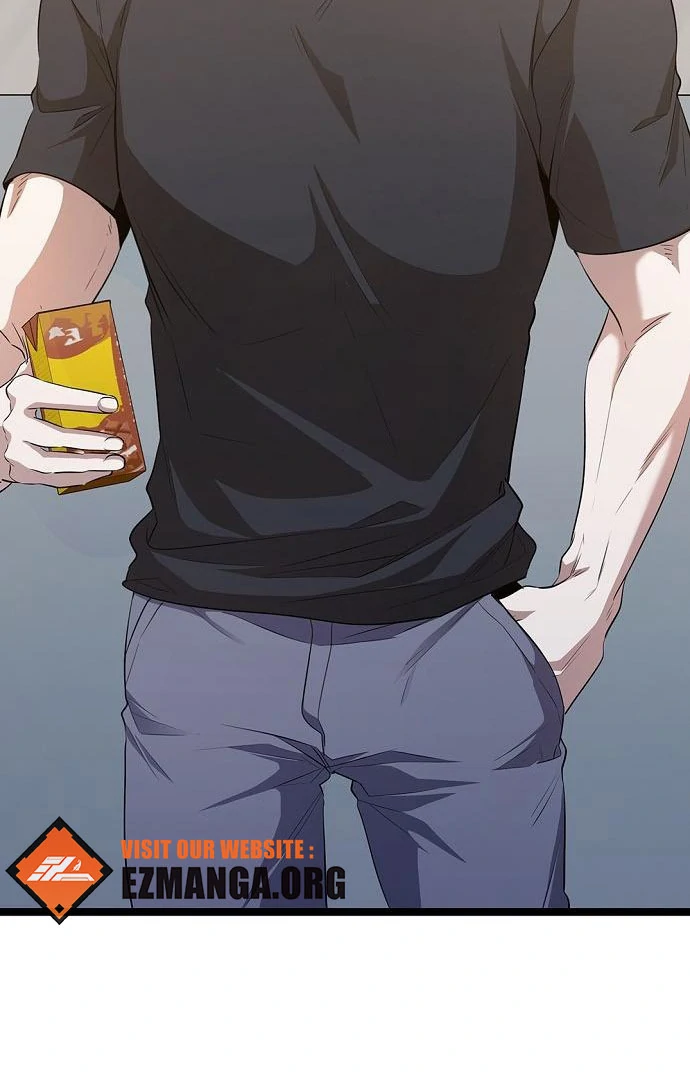 High School Queen Chapter 63 - Page 49