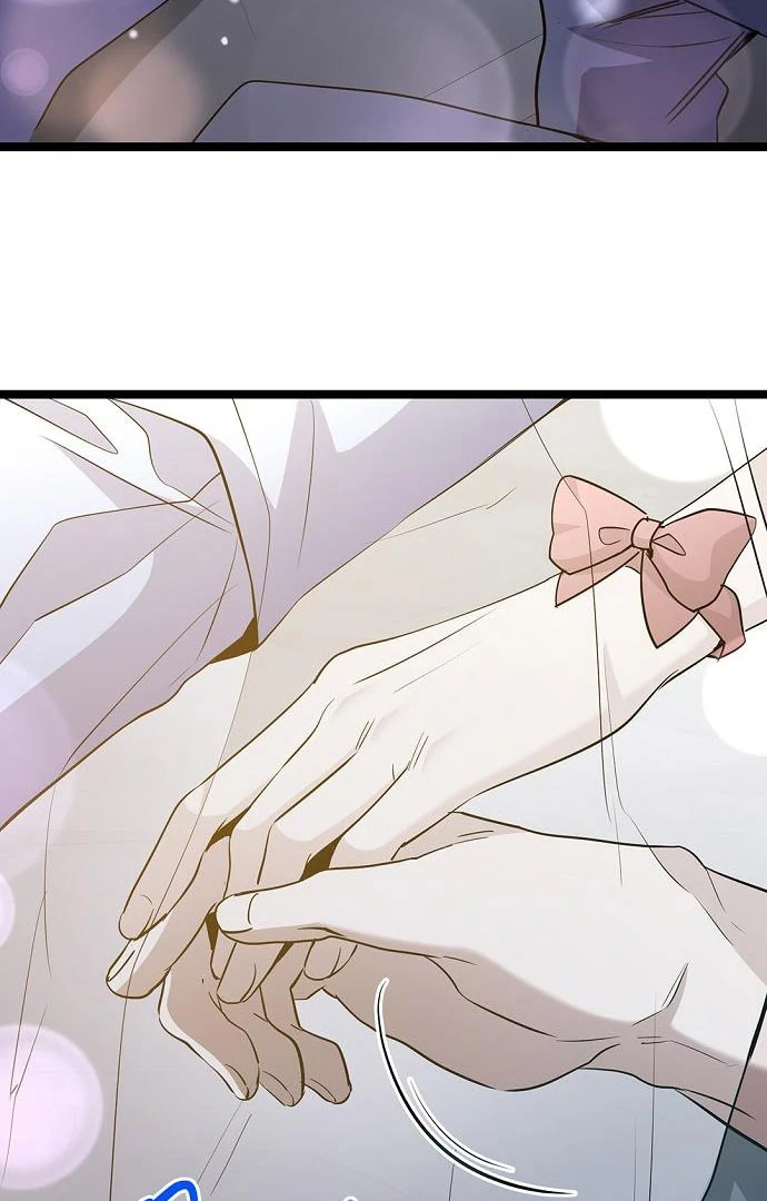 High School Queen Chapter 63 - Page 6