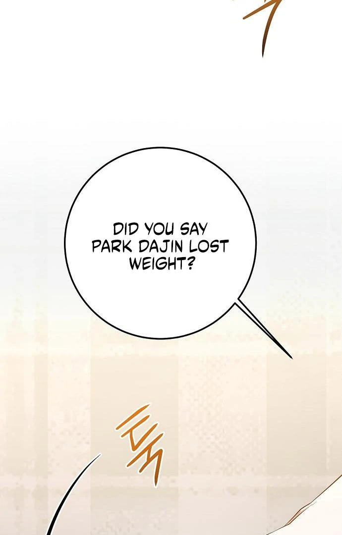 High School Queen Chapter 63 - Page 52