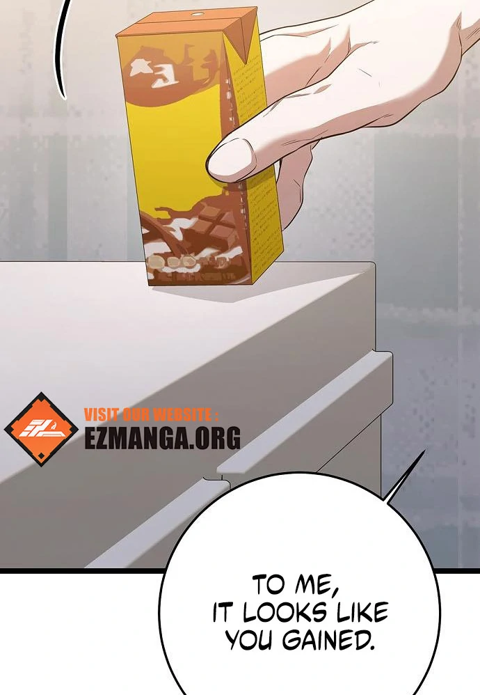 High School Queen Chapter 63 - Page 53