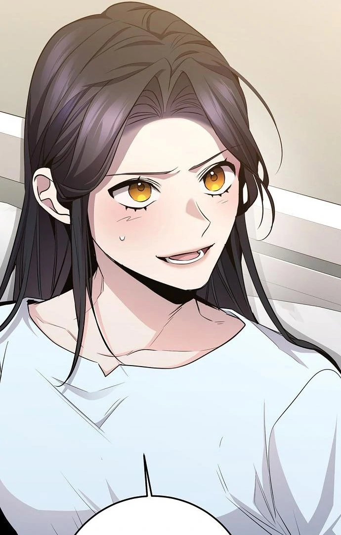 High School Queen Chapter 63 - Page 58