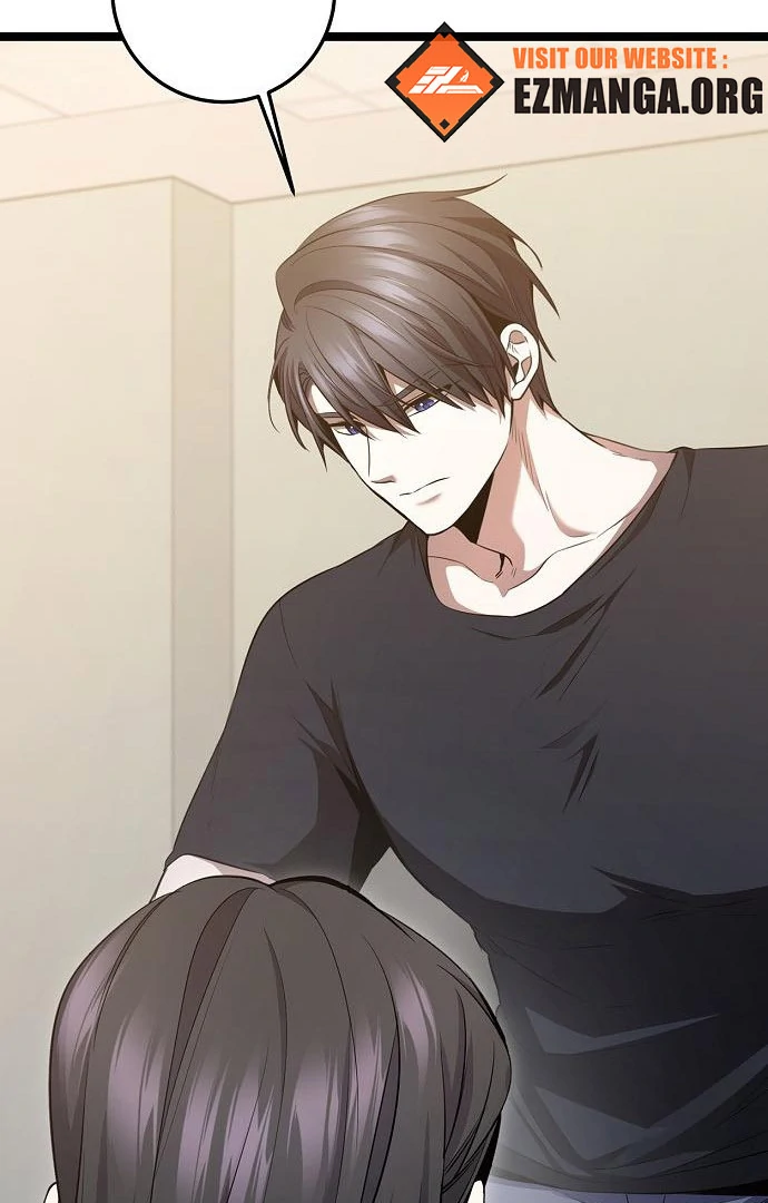 High School Queen Chapter 63 - Page 60