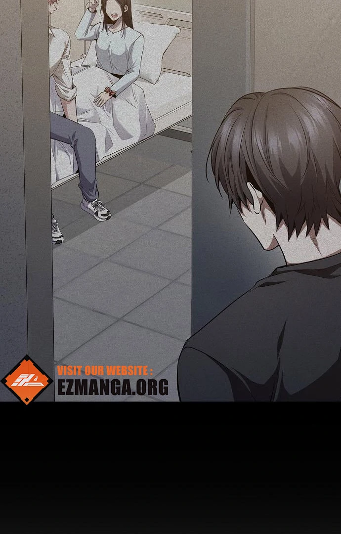 High School Queen Chapter 63 - Page 63