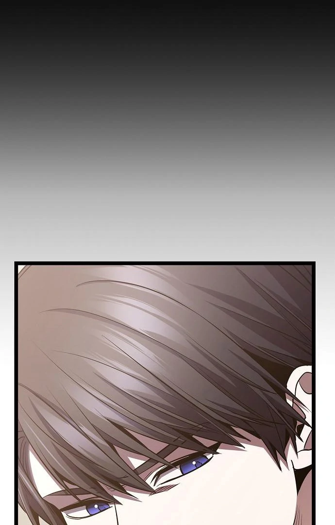 High School Queen Chapter 63 - Page 64