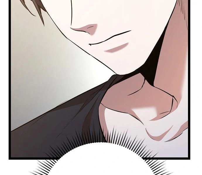 High School Queen Chapter 63 - Page 65