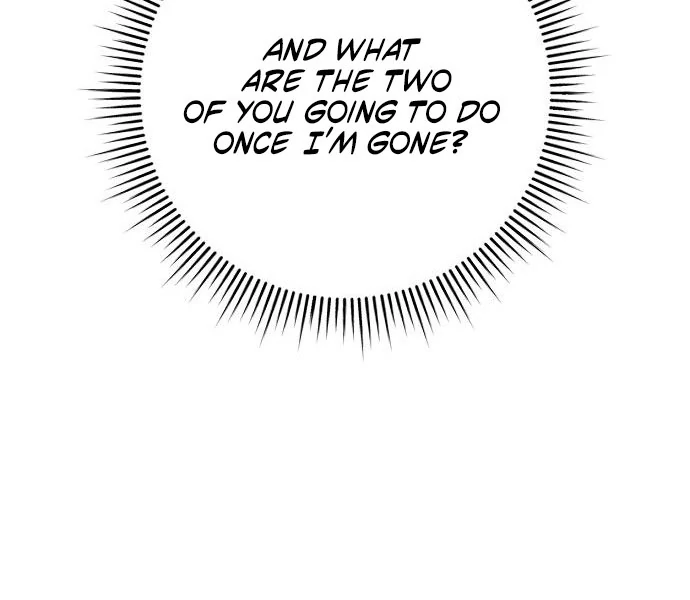 High School Queen Chapter 63 - Page 66