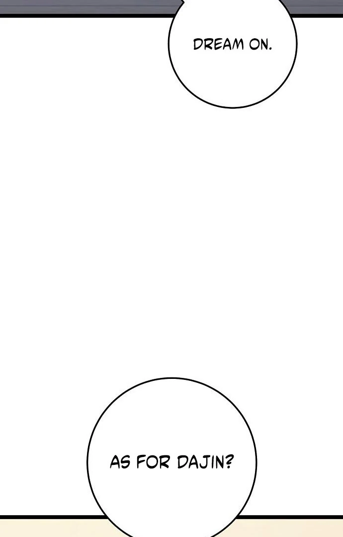 High School Queen Chapter 63 - Page 72