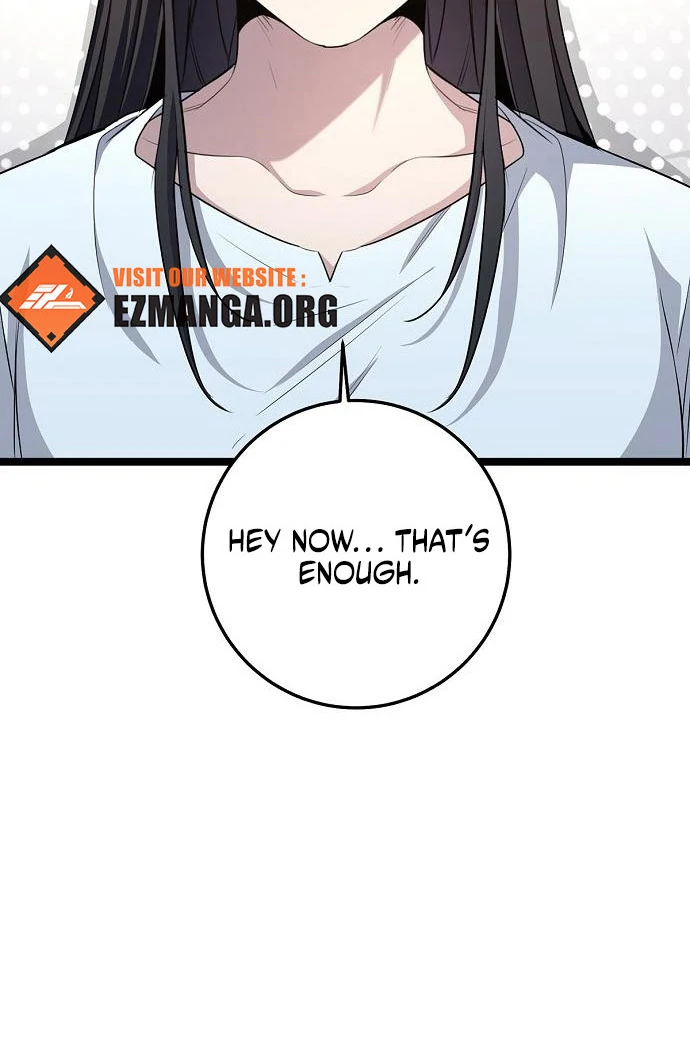 High School Queen Chapter 63 - Page 76