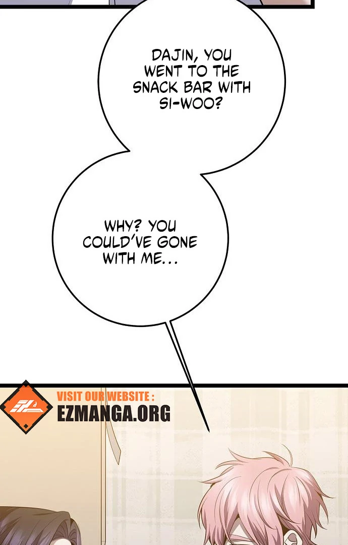 High School Queen Chapter 63 - Page 78